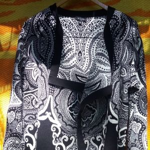 Etro Milano luxury sweater